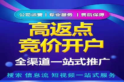 竞价推广中的移动端优化策略：基于移动用户的成功案例